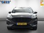 Ford Kuga | Winterpakket | Carplay Plug-In Hybrid ST-Line X