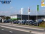 Ford Kuga | Winterpakket | Carplay Plug-In Hybrid ST-Line X