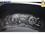 Ford Kuga | Winterpakket | Carplay Plug-In Hybrid ST-Line X