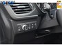 Ford Kuga | Winterpakket | Carplay Plug-In Hybrid ST-Line X