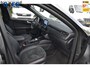 Ford Kuga | Winterpakket | Carplay Plug-In Hybrid ST-Line X