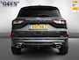 Ford Kuga | Winterpakket | Carplay Plug-In Hybrid ST-Line X