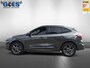 Ford Kuga | Winterpakket | Carplay Plug-In Hybrid ST-Line X