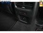 Ford Kuga | Winterpakket | Carplay Plug-In Hybrid ST-Line X