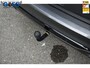 Ford Kuga | Winterpakket | Carplay Plug-In Hybrid ST-Line X