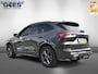 Ford Kuga | Winterpakket | Carplay Plug-In Hybrid ST-Line X