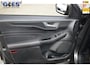 Ford Kuga | Winterpakket | Carplay Plug-In Hybrid ST-Line X