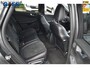 Ford Kuga | Winterpakket | Carplay Plug-In Hybrid ST-Line X