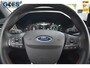 Ford Kuga | Winterpakket | Carplay Plug-In Hybrid ST-Line X