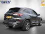 Ford Kuga | Winterpakket | Carplay Plug-In Hybrid ST-Line X