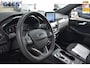 Ford Kuga | Winterpakket | Carplay Plug-In Hybrid ST-Line X
