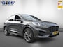 Ford Kuga | Winterpakket | Carplay Plug-In Hybrid ST-Line X