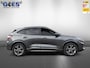 Ford Kuga | Winterpakket | Carplay Plug-In Hybrid ST-Line X