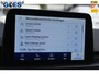 Ford Kuga | Winterpakket | Carplay Plug-In Hybrid ST-Line X