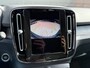 Volvo XC40 1.5 T4 Plug-in hybrid Plus Bright | Climate | Leder | Camera
