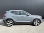Volvo XC40 1.5 T4 Plug-in hybrid Plus Bright Climate | Leder | Camera