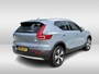 Volvo XC40 1.5 T4 Plug-in hybrid Plus Bright | Climate | Leder | Camera