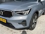 Volvo XC40 1.5 T4 Plug-in hybrid Plus Bright | Climate | Leder | Camera