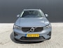 Volvo XC40 1.5 T4 Plug-in hybrid Plus Bright | Climate | Leder | Camera