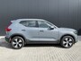 Volvo XC40 1.5 T4 Plug-in hybrid Plus Bright | Climate | Leder | Camera