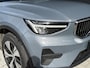 Volvo XC40 1.5 T4 Plug-in hybrid Plus Bright | Climate | Leder | Camera