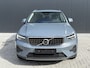 Volvo XC40 1.5 T4 Plug-in hybrid Plus Bright Climate | Leder | Camera