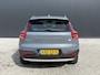 Volvo XC40 1.5 T4 Plug-in hybrid Plus Bright | Climate | Leder | Camera