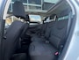 Peugeot 308 SW 1.6 Signature, Automaat, Airco, Bluetooth, Cruise, Pano, Trekhaak, APK