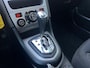 Peugeot 308 SW 1.6 Signature, Automaat, Airco, Bluetooth, Cruise, Pano, Trekhaak, APK