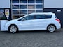 Peugeot 308 SW 1.6 Signature, Automaat, Airco, Bluetooth, Cruise, Pano, Trekhaak, APK
