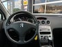Peugeot 308 SW 1.6 Signature, Automaat, Airco, Bluetooth, Cruise, Pano, Trekhaak, APK