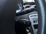 Peugeot 308 SW 1.6 Signature, Automaat, Airco, Bluetooth, Cruise, Pano, Trekhaak, APK