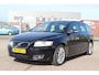 Volvo V50 2.4 Momentum automaat nap leder trekhaak