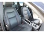 Volvo V50 2.4 Momentum automaat nap leder trekhaak