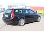 Volvo V50 2.4 Momentum automaat nap leder trekhaak