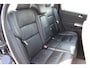 Volvo V50 2.4 Momentum automaat nap leder trekhaak