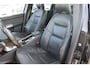 Volvo V50 2.4 Momentum automaat nap leder trekhaak
