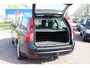 Volvo V50 2.4 Momentum automaat nap leder trekhaak