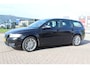 Volvo V50 2.4 Momentum automaat nap leder trekhaak