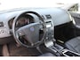 Volvo V50 2.4 Momentum automaat nap leder trekhaak