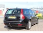 Volvo V50 2.4 Momentum automaat nap leder trekhaak