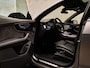 Audi Q8 60 TFSI e Quattro Pro Line S Competition, B&O, pano, 23", HUD, S-sportstoelen, tr.haak, massage, nachtzicht, topview, ACC, volleder