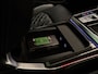 Audi Q8 60 TFSI e Quattro Pro Line S Competition, B&O, pano, 23", HUD, S-sportstoelen, tr.haak, massage, nachtzicht, topview, ACC, volleder