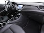 Opel Grandland X 1.2 Turbo Innovation Winterpakket/Leder/Trekhaak /Stoelventilatie/Keyless/Blindspot/Nav/Carplay