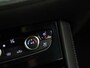 Opel Grandland X 1.2 Turbo Innovation Winterpakket/Leder/Trekhaak /Stoelventilatie/Keyless/Blindspot/Nav/Carplay