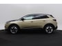 Opel Grandland X 1.2 Turbo Innovation Winterpakket/Leder/Trekhaak /Stoelventilatie/Keyless/Blindspot/Nav/Carplay