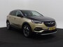 Opel Grandland X 1.2 Turbo Innovation Winterpakket/Leder/Trekhaak /Stoelventilatie/Keyless/Blindspot/Nav/Carplay