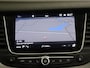 Opel Grandland X 1.2 Turbo Innovation Winterpakket/Leder/Trekhaak /Stoelventilatie/Keyless/Blindspot/Nav/Carplay