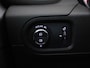 Opel Grandland X 1.2 Turbo Innovation Winterpakket/Leder/Trekhaak /Stoelventilatie/Keyless/Blindspot/Nav/Carplay