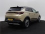 Opel Grandland X 1.2 Turbo Innovation Winterpakket/Leder/Trekhaak /Stoelventilatie/Keyless/Blindspot/Nav/Carplay
